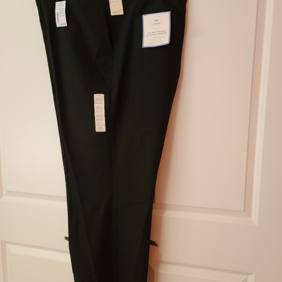 DOCKERSTHE BEST PRESSED Pro Style/ big and tall Style Grand - Picture 7 of 7